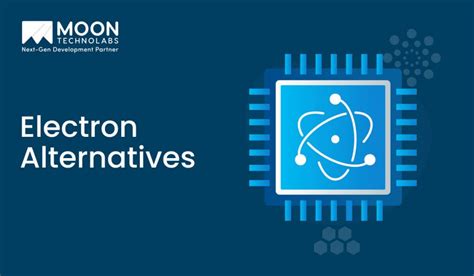 electron alternatives|Iba pa.